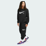 M NSW PANT CARGO AIR PRNT PACK