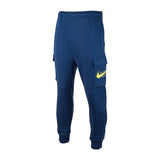 PANT CARGO AIR PRNT PACK
