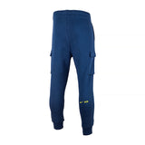 PANT CARGO AIR PRNT PACK