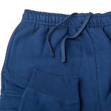 PANT CARGO AIR PRNT PACK