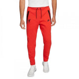Liverpool FC Tech Fleece Pant