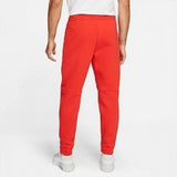 Liverpool FC Tech Fleece Pant