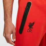 Liverpool FC Tech Fleece Pant
