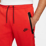 Liverpool FC Tech Fleece Pant
