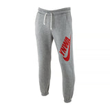 LFC M NSW HERITAGE JGGR SB