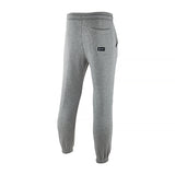 LFC M NSW HERITAGE JGGR SB