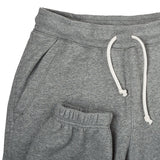 LFC M NSW HERITAGE JGGR SB