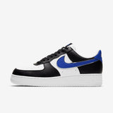 Air Force 1 07 LV8