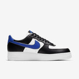 Air Force 1 07 LV8