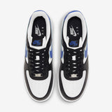 Air Force 1 07 LV8