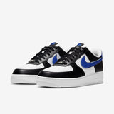 Air Force 1 07 LV8