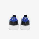 Air Force 1 07 LV8