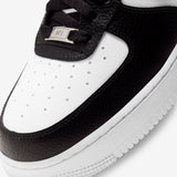 Air Force 1 07 LV8