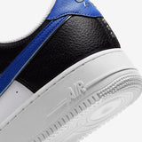 Air Force 1 07 LV8