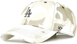 LOS ANGELES DODGERS DIGITAL ST