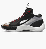 Jordan Zoom Separate