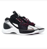 Jordan Zoom Separate
