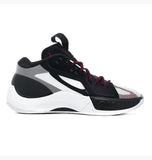 Jordan Zoom Separate