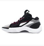 Jordan Zoom Separate