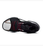 Jordan Zoom Separate