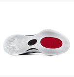Jordan Zoom Separate
