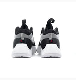 Jordan Zoom Separate