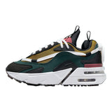 W AIR MAX FURYOSA