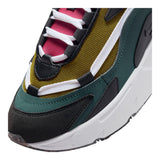 W AIR MAX FURYOSA