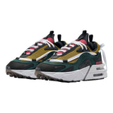 W AIR MAX FURYOSA