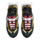 W AIR MAX FURYOSA