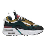 W AIR MAX FURYOSA