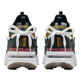 W AIR MAX FURYOSA