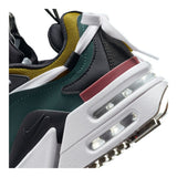W AIR MAX FURYOSA