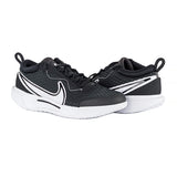 ZOOM COURT PRO HC