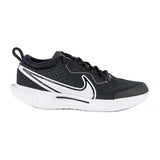 ZOOM COURT PRO HC