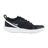 ZOOM COURT PRO HC
