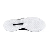 ZOOM COURT PRO HC