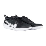 ZOOM COURT PRO HC