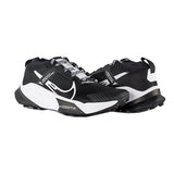 ZOOMX ZEGAMA TRAIL