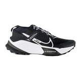 ZOOMX ZEGAMA TRAIL