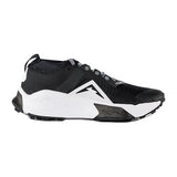 ZOOMX ZEGAMA TRAIL