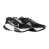 ZOOMX ZEGAMA TRAIL