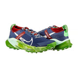 W ZOOMX ZEGAMA TRAIL