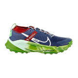 W ZOOMX ZEGAMA TRAIL