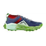 W ZOOMX ZEGAMA TRAIL
