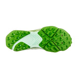 W ZOOMX ZEGAMA TRAIL