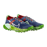 W ZOOMX ZEGAMA TRAIL