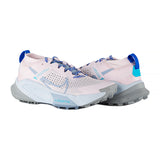 W ZOOMX ZEGAMA TRAIL