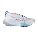 W ZOOMX ZEGAMA TRAIL