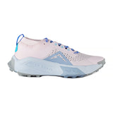 W ZOOMX ZEGAMA TRAIL